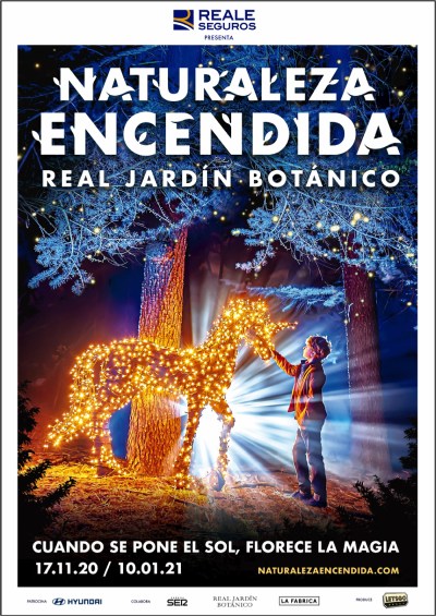 naturaleza-encendida