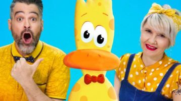 pipo-pat-el-patito-feo