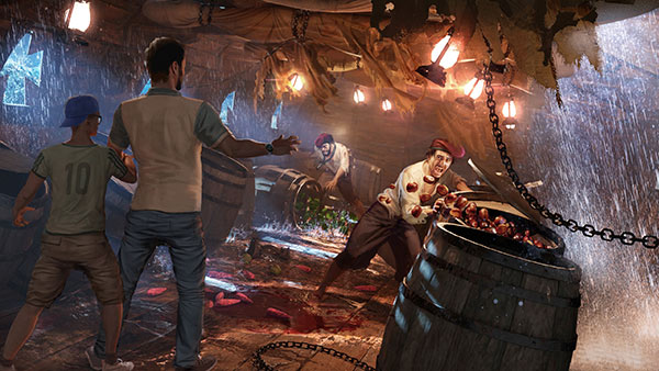 puy-du-fou-allende-la-mar-oceana