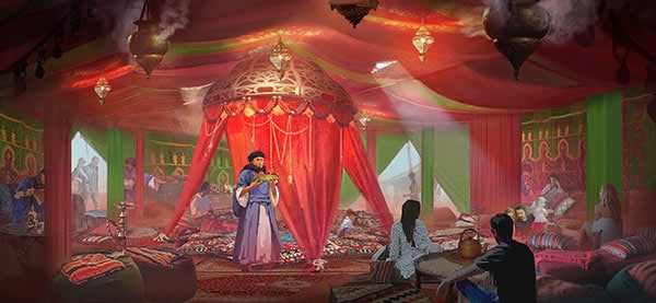 puy-du-fou-el-askar-andalus