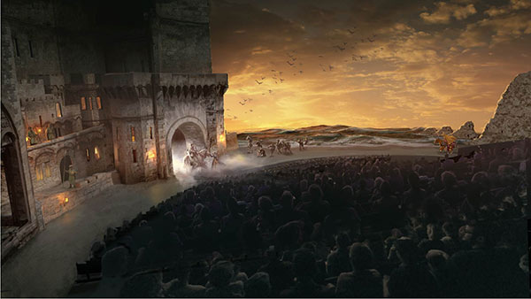 puy-du-fou-el-ultimo-cantar