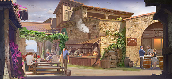 puy-du-fou-la-puebla-real