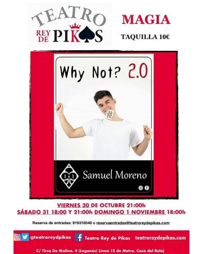 samuel-moreno samuel-moreno