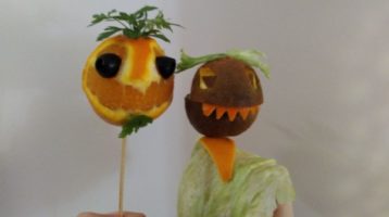 taller-titeres