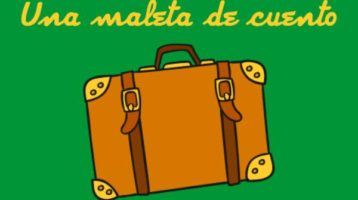 una-maleta-de-cuento