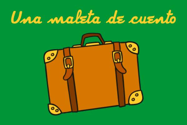 una-maleta-de-cuento una-maleta-de-cuento