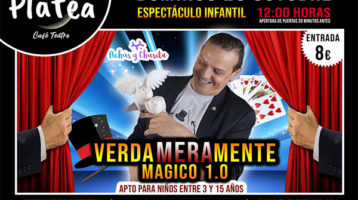 verdameramente-magico