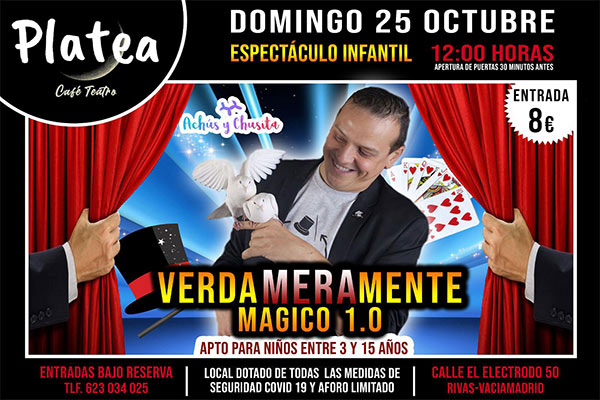 verdameramente-magico verdameramente-magico