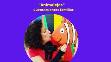 animalejos