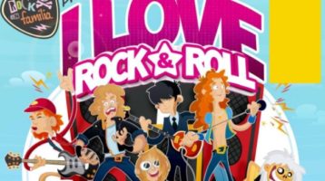 i-love-rock-&-roll