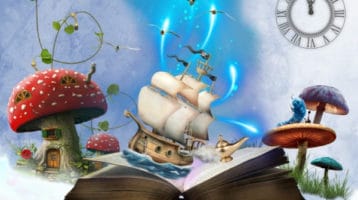 el-ladron-de-cuentos