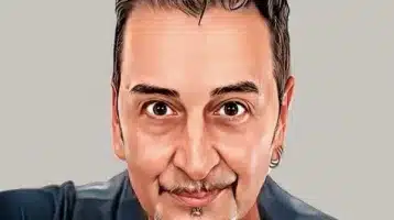 pedro-aragones