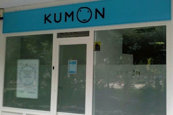kumon-mostoles-estoril