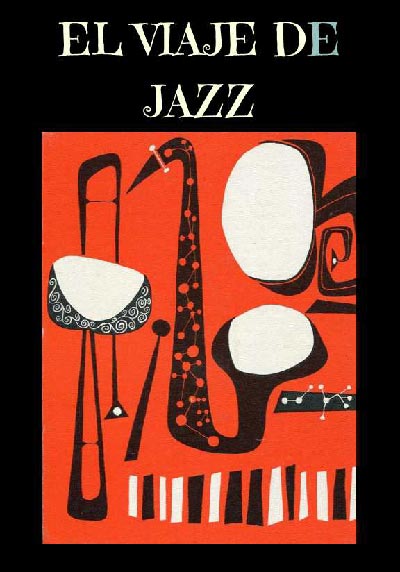 el-viaje-de-jazz el-viaje-de-jazz