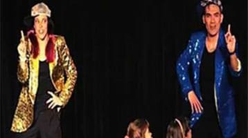 la-maleta-de-teo-y-julia