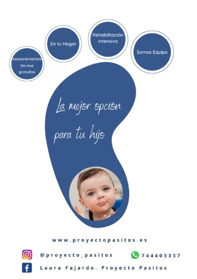 proyecto-pasitos