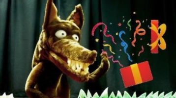 un-regalo-para-lobo