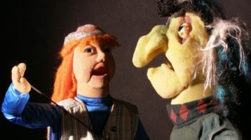 una-nina-en-busca-de-la-constitucion