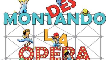 desmontando-la-opera