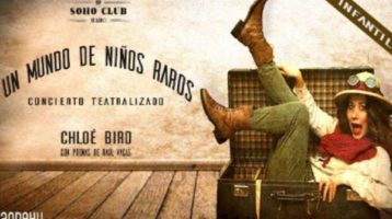 un-mundo-de-ninos-raros