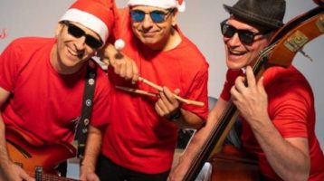 rock-christmas