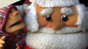 una-historia-en-navidad