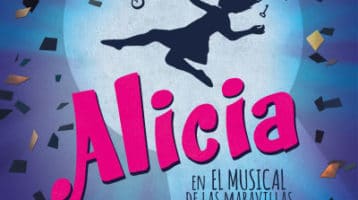 alicia-en-el-musical-de-las-maravillas