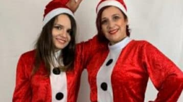 mama-noel