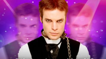 houdini-el-mago-del-club