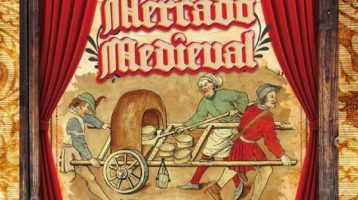mercado-medieval-coslada