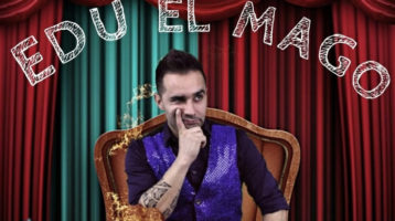 edu-el-mago