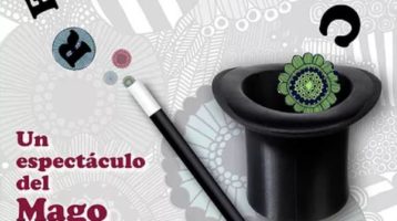 requetemagico