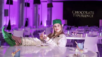 chocolate-experience