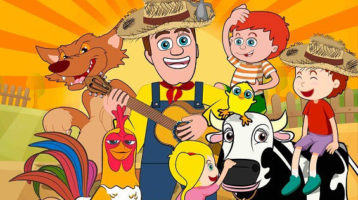 el-musical-de-la-granja