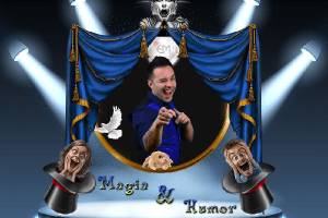 edu-el-mago