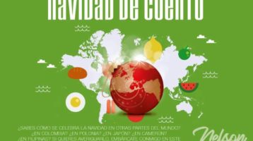 navidad-de-cuento