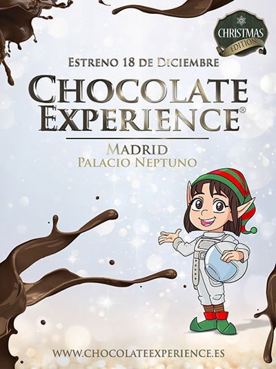 chocolate-experience