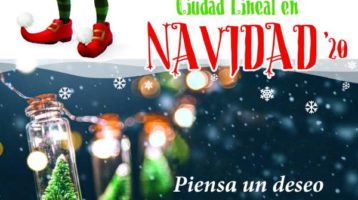 ciudad-lineal-navidad