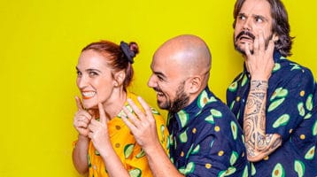 cuento-que-te-canto