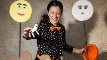 cuentos-de-la-luna-lunera