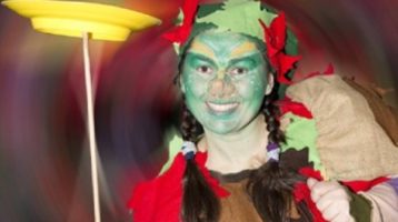 el-duende-de-la-navidad