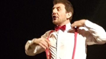 la-disco-de-ramon