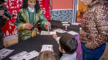 la-fabrica-de-los-reyes-magos