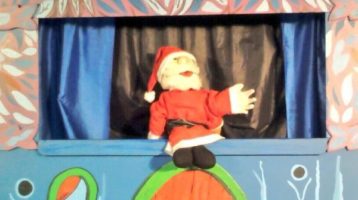las-aventuras-de-papa-noel