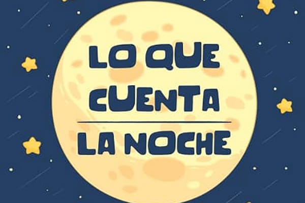 lo-que-cuenta-la-noche lo-que-cuenta-la-noche