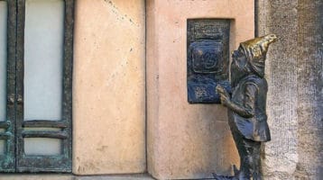 los-enanos-de-polonia-toman-matadero