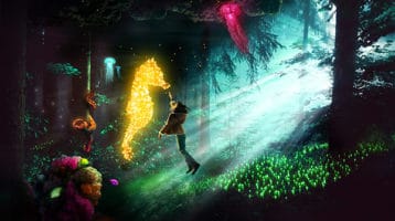 naturaleza-encendida