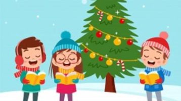navidad