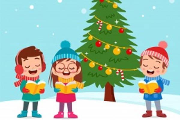 navidad navidad