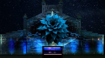 nocturnos-chopin1